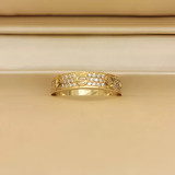 Betterimage.ai 1741249234286