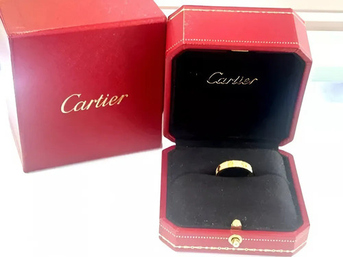 Betterimage.ai 1741249237402.jpg