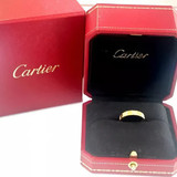 Betterimage.ai 1741249237402