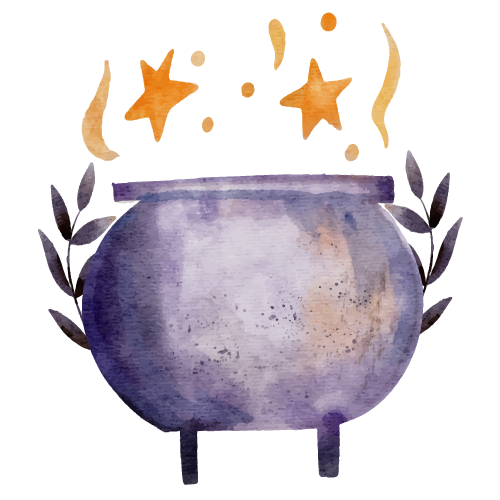 18038316 5928074.png