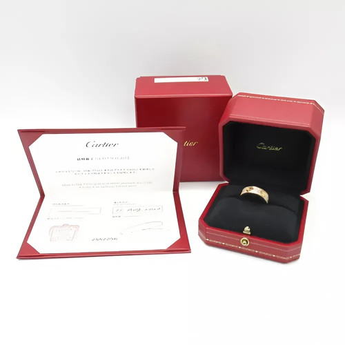 Betterimage.ai 1741248765696.jpg