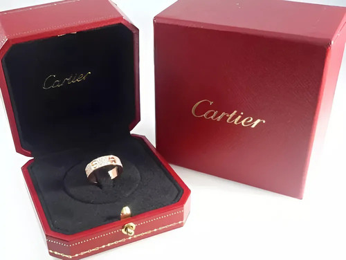 Betterimage.ai 1741248767926.jpg