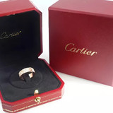 Betterimage.ai 1741248767926