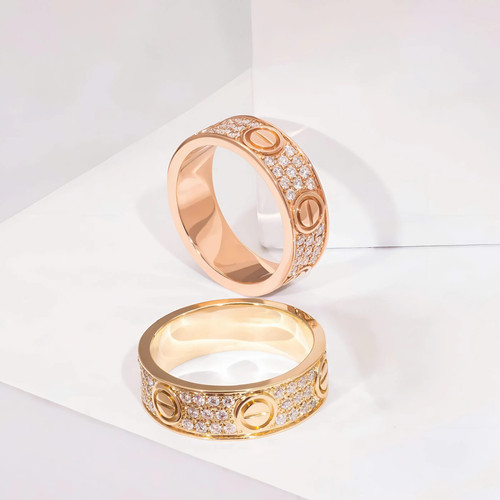 Betterimage.ai 1741248756216.jpg