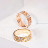 Betterimage.ai 1741248756216