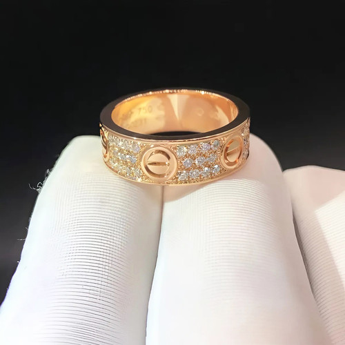 Betterimage.ai 1741248759877.jpg