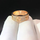 Betterimage.ai 1741248759877