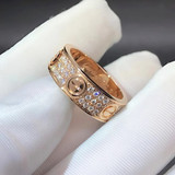 Betterimage.ai 1741248762185