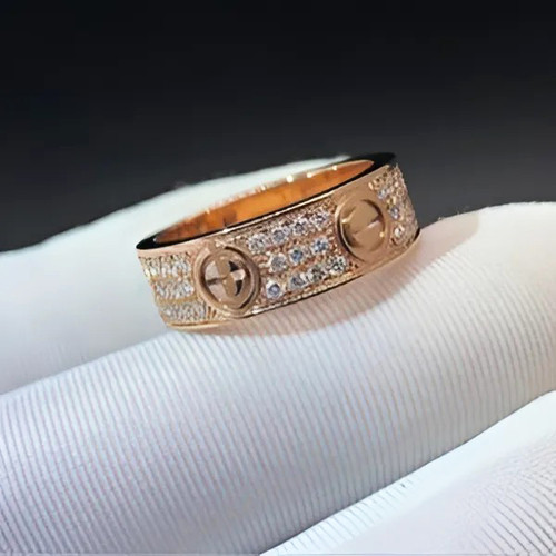 Betterimage.ai 1741248763995.jpg