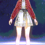 bandicam 2025 03 06 original original.gif