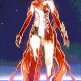 bandicam 2025 03 06 original original (1).gif