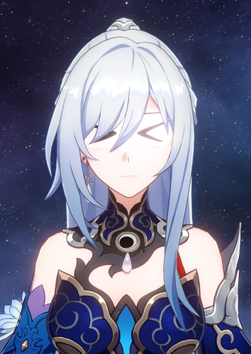 QQ20250306 164528.png
