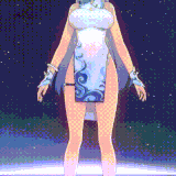 bandicam 2025 03 06 original original.gif