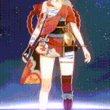 bandicam 2025 03 06 original original.gif