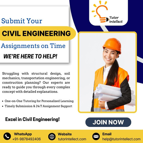 Need Help with Civil Engineering Assignments? We’re Here for You!.jpg