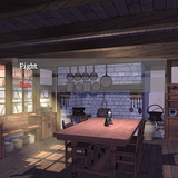 Monster Girl Quest! Remastered 2025 03 04 5 31 25 PM.png