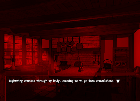 Monster Girl Quest! Remastered 2025 03 04 5 34 11 PM.png