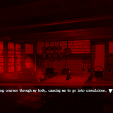 Monster Girl Quest! Remastered 2025 03 04 5 34 11 PM