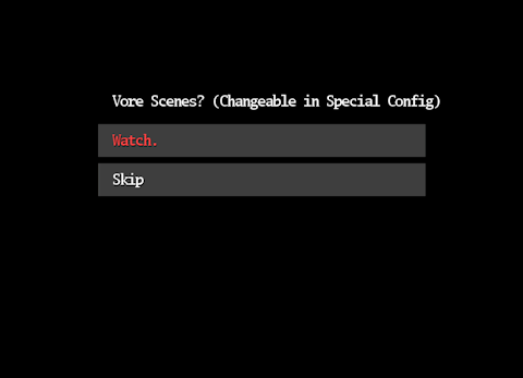 Monster Girl Quest! Remastered 2025 03 04 3 55 51 PM.png