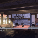 Monster Girl Quest! Remastered 2025 03 04 5 29 56 PM.png