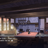 Monster Girl Quest! Remastered 2025 03 04 5 24 04 PM.png