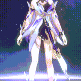 bandicam 2025 03 06 original original.gif