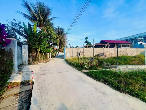 482056364 623412137072025 4918925290711234142 n.jpg