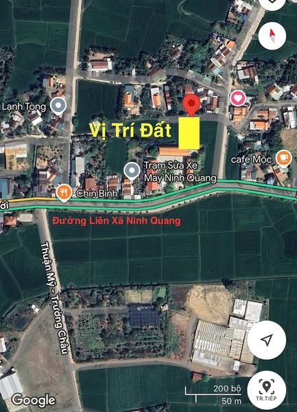 481911765 623412127072026 8710195080326829242 n.jpg