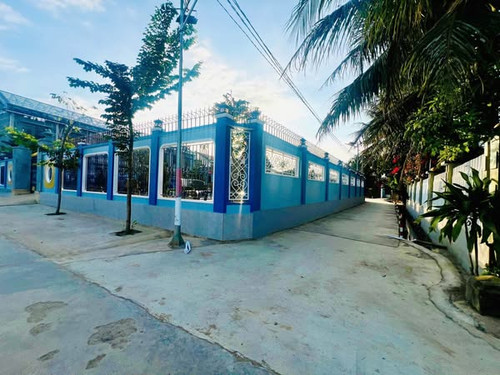 481780050 623412130405359 8720890529883254988 n.jpg