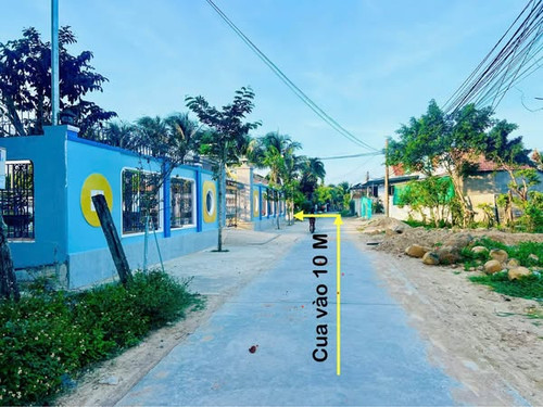 481903135 623412133738692 7971889496481742573 n.jpg