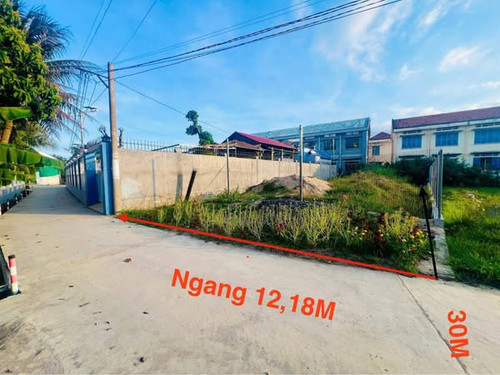 481666364 623412140405358 7433275989249688314 n.jpg