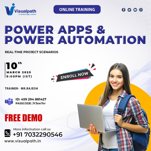 Master Power Apps and Power Automate  Free Live Demo.jpg