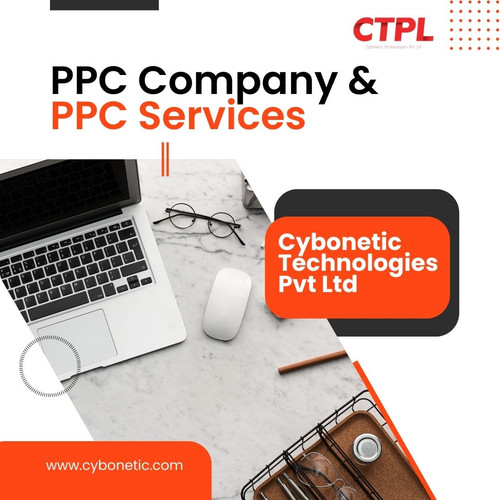 PPC Company & PPC Services: Cybonetic Technologies Pvt Ltd.jpg