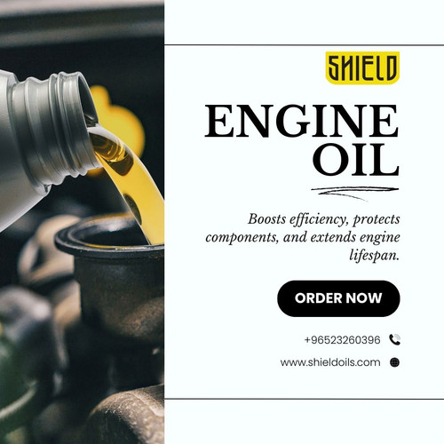 Engine Oil.jpg
