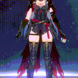 bandicam 2025 03 06 original original.gif