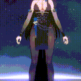 bandicam 2025 03 06 original original.gif