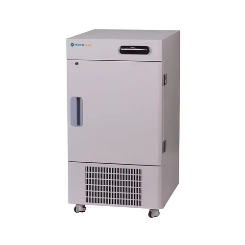  25℃ Upright Freezer.jpg