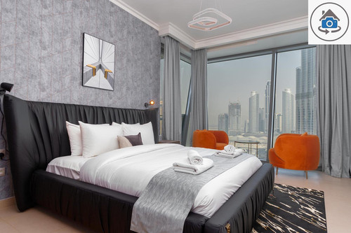 Holiday Vacation Homes Photographer Dubai.jpg