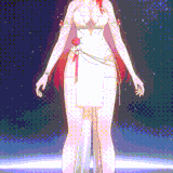 bandicam 2025 03 06 original original.gif