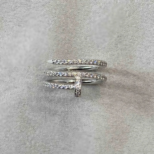 Betterimage.ai 1741253216774.jpg