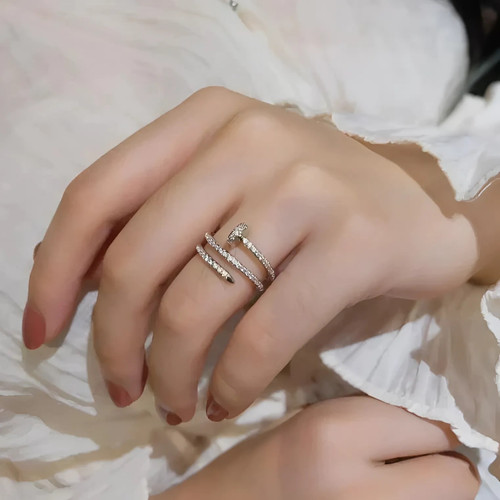 Betterimage.ai 1741253219733.jpg