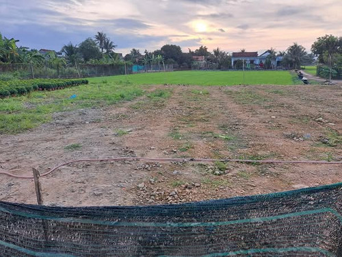 481828925 1146965247123587 323590114700106697 n.jpg