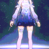 bandicam 2025 03 06 original original.gif
