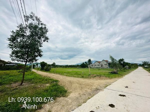 481515106 9875726615780034 2424442749880119104 n.jpg