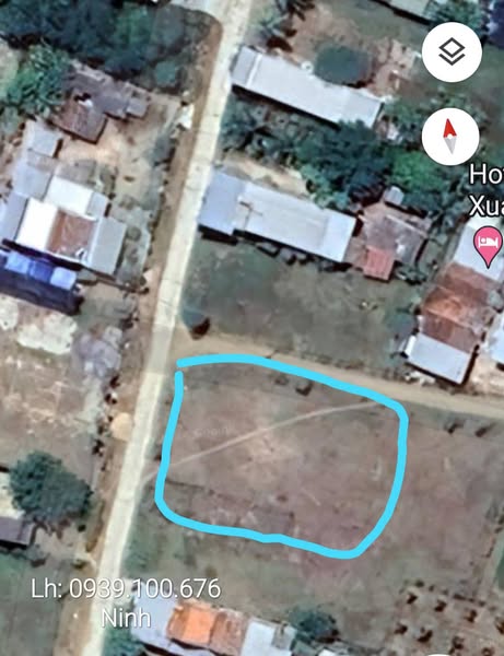 481775945 9875726439113385 3392468973975983290 n.jpg