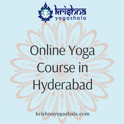 Online Yoga Course in Hyderabad.jpg