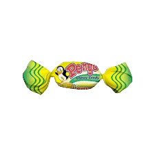 images removebg preview (2).png