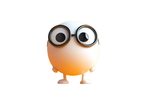 animated character representing glass milk created by generative stock 1257429 75388 removebg previe.png