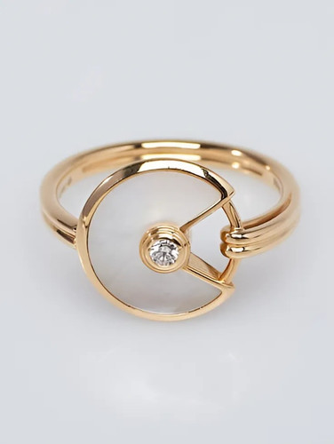 Betterimage.ai 1741250919106.jpg