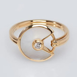 Betterimage.ai 1741250919106